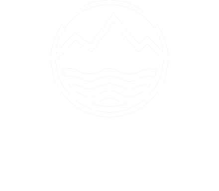 Lakeside Church